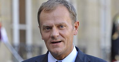 Premier: mam ofertę dla braci Kaczyńskich