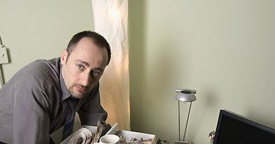 Polacy nie boją się bezrobocia