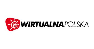 WP.tv wprowadza flashowe formy reklamowe