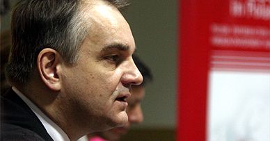 Połowa Polaków: polityka gospodarcza bez szans