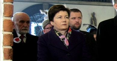 Prezydenci polskich miast są milionerami