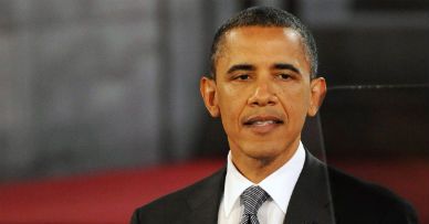 "Obama ma ważny przekaz dla Polski"