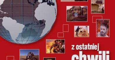 Filipiny: autobus stoczył się w przepaść. Dziewięć ofiar śmiertelnych