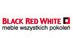 Adv.pl wygrała przetarg na obsługę Black Red White