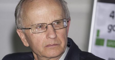 Kołodko: Nierównomierny podział dochodów zagraża cywilizacji