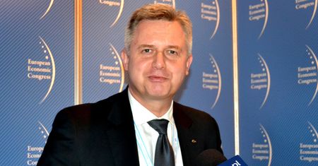 Protest górników z JZR zakończony. Co wywalczyli?