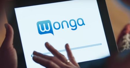 Wonga w tarapatach. Gigant branży pożyczkowej, który wylądował na kroplówce
