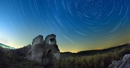 III Photo Summer Day Letni Festiwal Fotograficzny na Jurze Krakowsko-Częstochowskiej