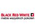 Adv.pl wygrała przetarg na obsługę Black Red White