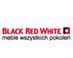 Adv.pl wygrała przetarg na obsługę Black Red White