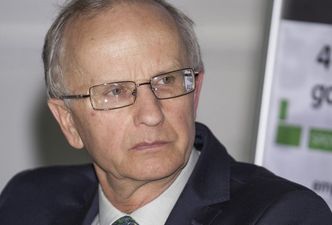 Chiny powinny uczyć się od Polski. Były minister finansów zaskakuje