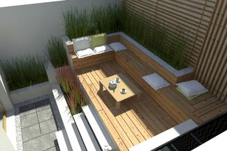 Rośnie zapotrzebowanie na niestandardowe inwestycje