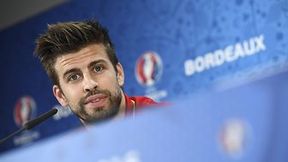 Euro 2016: najprzystojniejsi piłkarze turnieju. To oni przyciągają spojrzenia kibicek