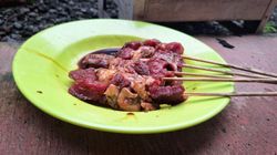 Neurolog ostrzega. Przestań jeść, by uniknąć demencji