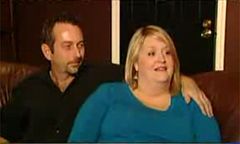 Zaszła w ciążę będąc w... ciąży