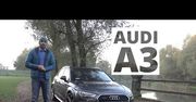 Audi A3 III Sportback 2.0 TDI 150 KM, 2016 - test AutoCentrum.pl #293