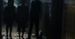 ''Sinister 2'': Dzieci w horrorach przestają być słodziutkie