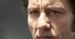 Clive Owen: Jestem normalnym facetem, nie narcyzem