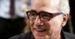P.J. Byrne w serialu Martina Scorsese
