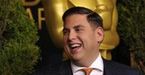 ''True Story'': Jonah Hill z Jamesem Franco opowie prawdziwą historię