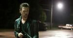 Brad Pitt wraca do zombie