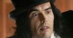 Russell Brand w filmie z Katy Perry