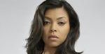 ''Hidden Figures'': Octavia Spencer i Taraji P. Henson wygrywają kosmiczny wyścig