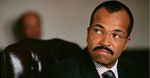 The Hunger Games: Catching Fire: Jeffrey Wright bierze udział w igrzyskach śmierci