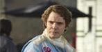 Jamie Dornan, Emma Thompson, Daniel Brühl i Alicia Vikander w kuchni z Bradleyem Cooperem