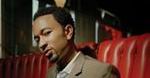 ''Zniewolony'': Chris Cornell i John Legend zaśpiewali dla zniewolonego Chiwetela Ejiofora