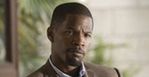 Jamie Foxx ma swój typ