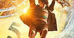 ''Hugo i jego wynalazek'' - nowy zwiastun filmu Martina Scorsese [wideo]