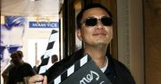 Cannes 2006