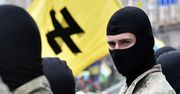 Trzeci Majdan. Jaka jest realna siła ukraińskich nacjonalistów?