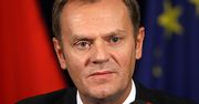Tusk ma "Plan B" - emerytury indywidualne?