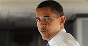 Barack Obama zapowiada dwuletni plan bodźców ekonomicznych