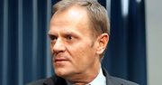 Tusk przedstawia "Plan stabilności i rozwoju"