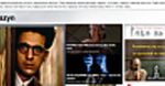 Filmweb rozwija publicystykę i tworzy internetowy magazyn