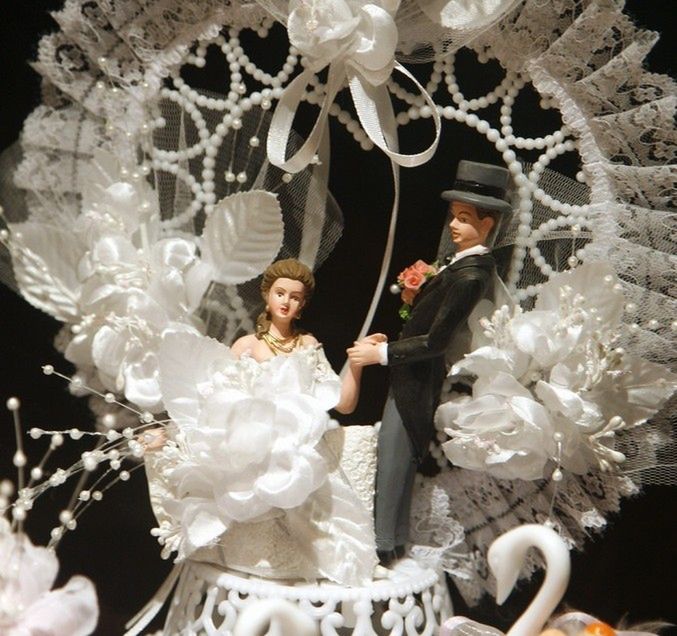 Skarbówka pyta nowożeńców o koszty wesela. Takiego wezwania nie wolno ignorować