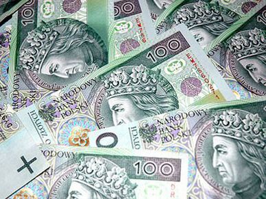 Na co rząd wydał 500 milionów złotych?