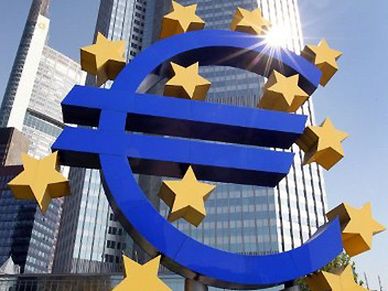 Samorządy na potęgę wydają unijne pieniądze