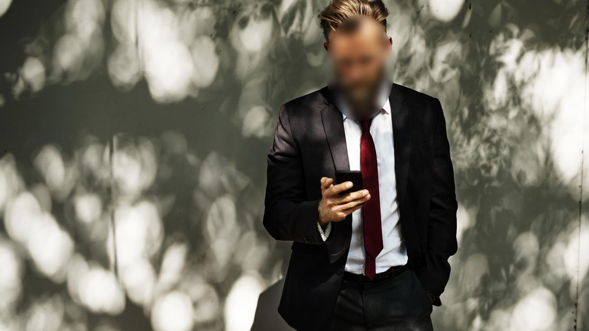 Pracownicy największego skandynawskiego banku nie będą mogli kupować bitcoinów.