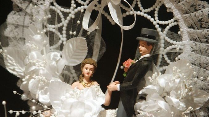 Urząd skarbowy chce znać liczbę gości, wartośc prezentów i koszty imprezy. Podatnik nie może ignorować wezwania.