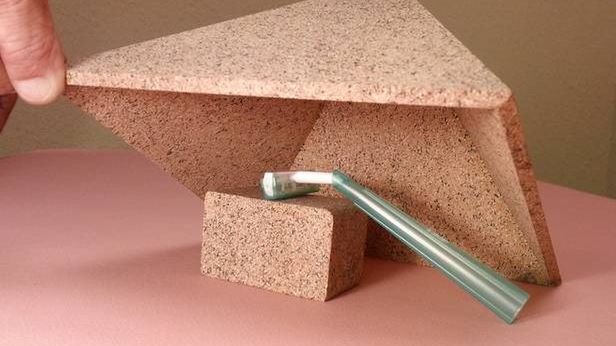 Powrót piramidalnej bzdury, czyli moc piramid dla naiwnych 1