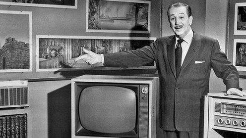 Telewizja internetowa. Najlepsze polskie serwisy [TOP 10] 1