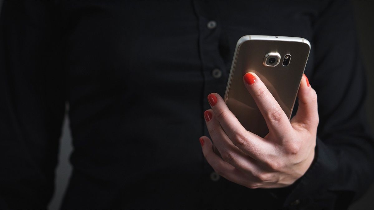 Jak zablokować SMS Premium w sieci Play, Plus, Orange lub T-Mobile? Podpowiadamy 1