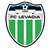 Levadia Tallinn