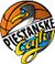Piestanske Cajky