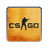 Counter-Strike