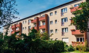To obowiązkowy dokument przy sprzedaży i najmie mieszkania. Za jego brak grozi nawet 5 tys. zł